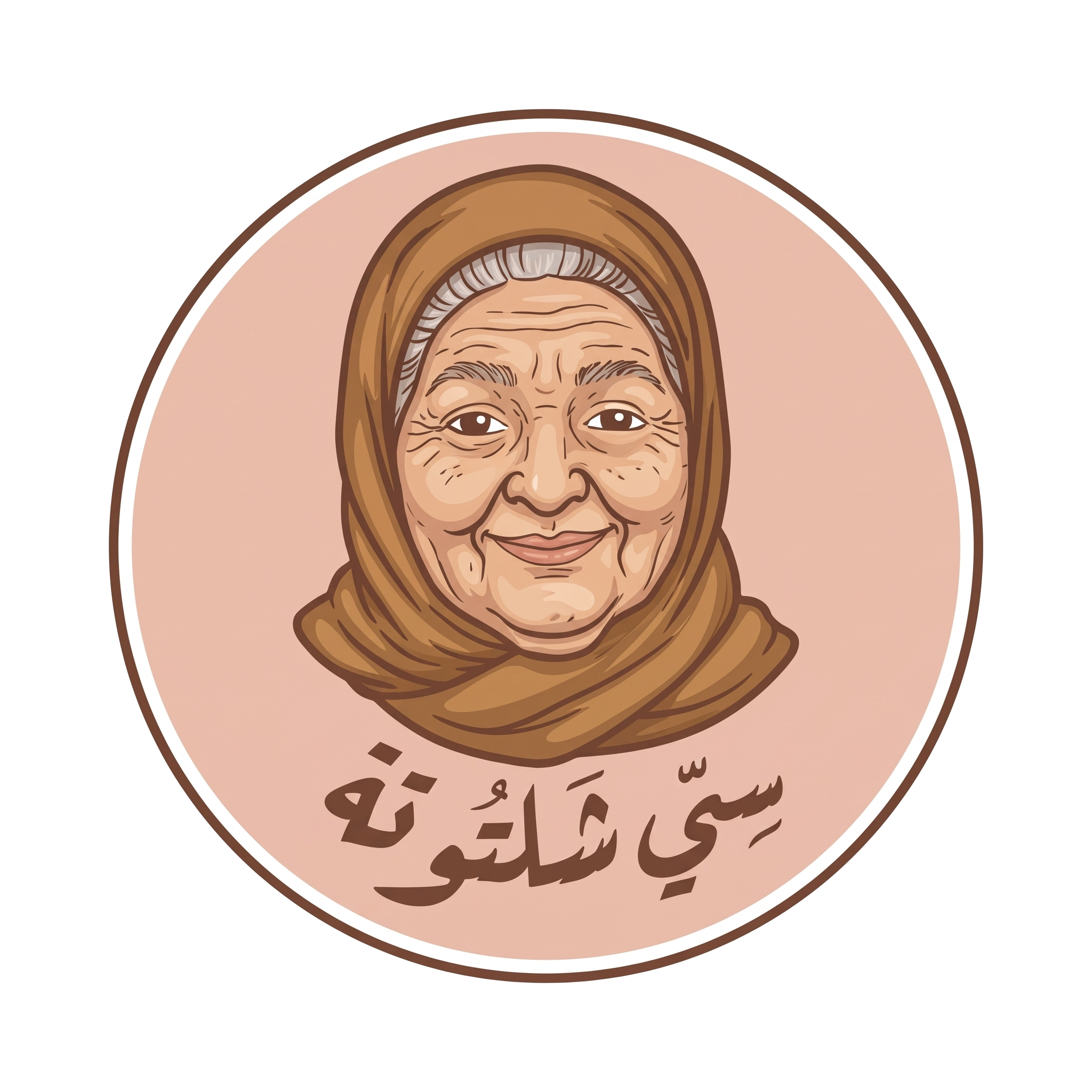 ستي شلتوته